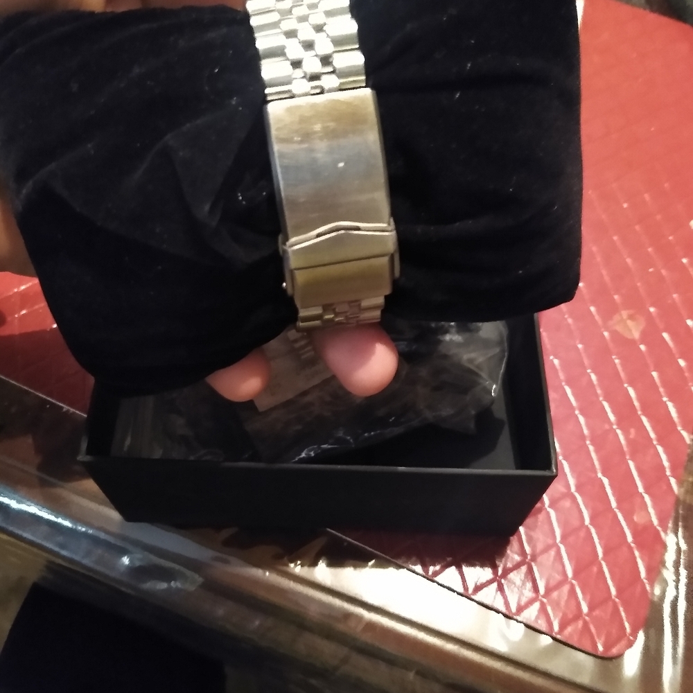 Seiko - Picture 2 of 4